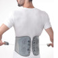 Tynor Lacepull L.S. Belt A-30 | Lumbar Support for Back Pain Relief | Adjustable Compression Brace for Comfort & Stability Tynor Lacepull L.S. Belt A-30 | Lumbar Support for Back Pain Relief | Adjustable Compression Brace for Comfort & Stability