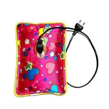 Naulakha Electric Gel Heating Warm Bag