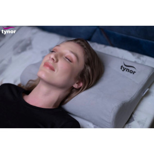 Tynor Cervical Pillow Regular B-08