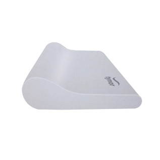 Tynor Cervical Pillow Regular B-08 | Orthopedic Neck Support for Pain Relief & Comfort