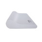 Tynor Cervical Pillow Regular B-08 | Orthopedic Neck Support for Pain Relief & Comfort | Ideal for Sleeping & Posture Correction Tynor Cervical Pillow Regular B-08 | Orthopedic Neck Support for Pain Relief & Comfort | Ideal for Sleeping & Posture Correction