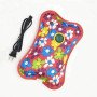 Naulakha Electric Gel Heating Warm Bag