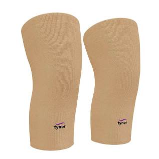 Tynor Knee Cap (Pair) D-04 | Compression Support & Pain Relief