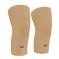 Tynor Knee Cap (Pair) D-04 | Compression Support for Pain Relief Tynor Knee Cap (Pair) D-04 | Compression Support for Pain Relief
