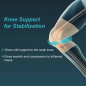 Tynor Knee Cap (Pair) D-04 | Compression Support for Pain Relief Tynor Knee Cap (Pair) D-04 | Compression Support for Pain Relief