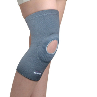 Tynor K.Cap Open Patella D-05