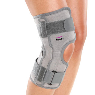 Tynor Functional Knee Support D-09