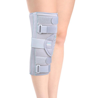 Tynor Knee Immobilizer 14" D-13