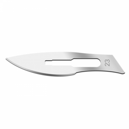 sterile disposable surgical blade doctarian