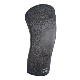 Tynor Knee Support Urbane D-47