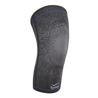 Tynor Knee Support Urbane D-47