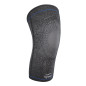Tynor Knee Support Urbane D-47 | Stylish & Comfortable Knee Brace for Pain Relief, Stability & Support | Ideal for Daily Use Tynor Knee Support Urbane D-47 | Stylish & Comfortable Knee Brace for Pain Relief, Stability & Support | Ideal for Daily Use