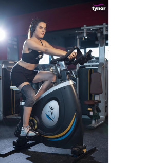 Tynor Knee Support Urbane D-47