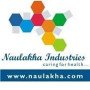 Naulakha Electric Gel Heating Warm Bag