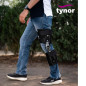 Tynor R.O.M Knee Brace 22"D-48 | Adjustable Knee Support for Post-Surgery & Injury Recovery Tynor R.O.M Knee Brace 22"D-48 | Adjustable Knee Support for Post-Surgery & Injury Recovery