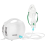 Hicks Nebulizer 215 compressor nebulizer machine