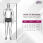 Tynor Personal Protective Equipment Kit PPE 1-24 | Complete Safety Kit for Medical & Industrial Use | Full-Body Protection Tynor Personal Protective Equipment Kit PPE 1-24 | Complete Safety Kit for Medical & Industrial Use | Full-Body Protection