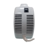 Hicks Nebulizer 215 – Portable Compressor Nebulizer