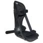 Tynor PF Night Splint Derotation D-41 for Plantar Fasciitis and Heel Pain Relief