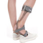 Tynor F.Drop Splint W/ Liner (R/L) D-43 for Finger & Hand Support Tynor F.Drop Splint W/ Liner (R/L) D-43 for Finger & Hand Support