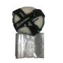 Romsons Colostomy Kit for the Elderly GS-4012