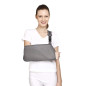 Tynor P.A Sling (Oxypore) L-04 for Arm Support, Immobilization & Pain Relief Tynor P.A Sling (Oxypore) L-04 for Arm Support, Immobilization & Pain Relief