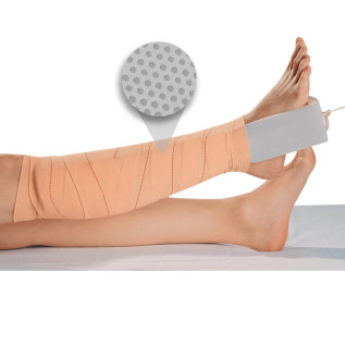 Tynor Skin Traction Set