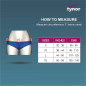 Tynor Pelvic Traction Kit With Weight Bag G-24 | Relieves Lower Back Pain | Adjustable Pelvic Belt | Physiotherapy Support Tynor Pelvic Traction Kit With Weight Bag G-24 | Relieves Lower Back Pain | Adjustable Pelvic Belt | Physiotherapy Support