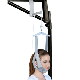 Tynor C.T Kit (Sitting) With Weight Bag G-25