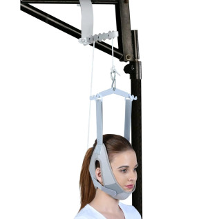 Tynor C.T Kit (Sitting) With Weight Bag G-25
