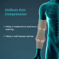 Tynor Tubular Elastic Bandage 1 Mt – Size 27 to 32 | Tynor Tubular Elastic Bandage 1 Mt – Size 27 to 32 |