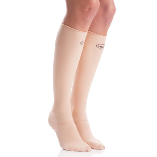 Tynor C. Garment Leg Below Knee – Compression Support Pair