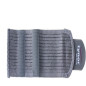 Tynor Wrist Brace with Double Lock E-05 | Support for Sprain, Injury, Pain Relief & Compression for Wrist Stabilization Tynor Wrist Brace with Double Lock E-05 | Support for Sprain, Injury, Pain Relief & Compression for Wrist Stabilization