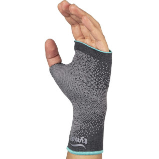 Tynor Wrist Support Urbane E-17 for Wrist Pain & Support
