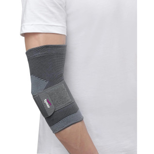 Tynor Elbow Support E-11 – Pain Relief & Joint Protection