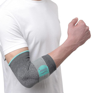 Tynor Elbow Support Urbane E-48 – Pain Relief & Support