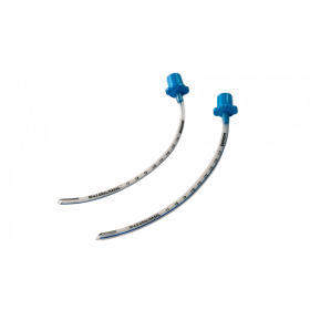Romsons Plain Endotracheal Tube 7.0 mm