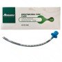 Pediatric endotracheal tube Romsons 7.0 mm