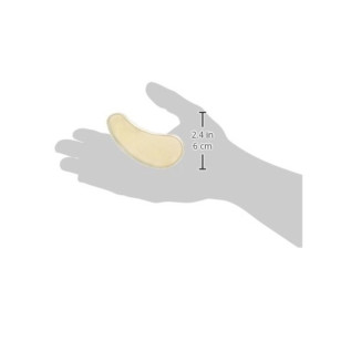Tynor Metatarsal Pad Silicone – Pain Relief & Comfort Pair