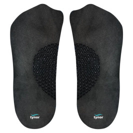 Tynor Medial Arch Orthosis – Flat Foot & Arch Pain Relief