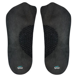 Tynor Medial Arch Orthosis – Flat Foot & Arch Pain Relief