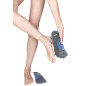 Tynor Medial Arch Orthosis (Pair) K-10 | Relieves Flat Foot Pain, Tynor Medial Arch Orthosis (Pair) K-10 | Relieves Flat Foot Pain,
