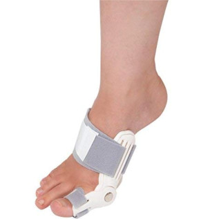 Tynor Bunion Splint K-14 – Hallux Valgus Correction Aid