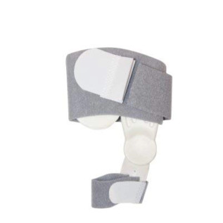 Tynor Bunion Splint K-14 – Hallux Valgus Correction Aid