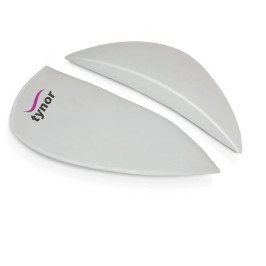 Tynor Arch Support Semi Pro – Foot Relief Insoles (Pair)