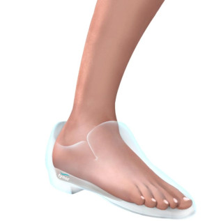 Tynor OA Wedge Insoles K-18