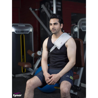 Tynor Cool Pack H-11 – Cold Therapy for Pain & Swelling