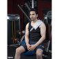 Tynor Cool Pack H-11 for Pain Relief, Swelling & Injury Recovery Tynor Cool Pack H-11 for Pain Relief, Swelling & Injury Recovery