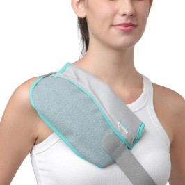 Tynor Hot & Cold Pack L-44 – Reusable Pain Relief Pack