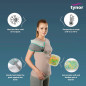 Tynor Hot & Cold Pack L-44 for Pain Relief, Swelling, Injuries, Muscle & Joint Pain Tynor Hot & Cold Pack L-44 for Pain Relief, Swelling, Injuries, Muscle & Joint Pain
